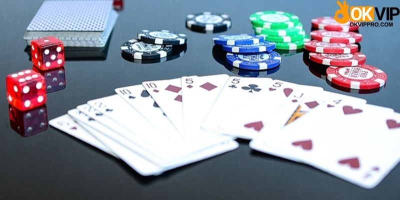 Hệ thống chăm sóc khách hàng Jun88 rất được lòng người chơi