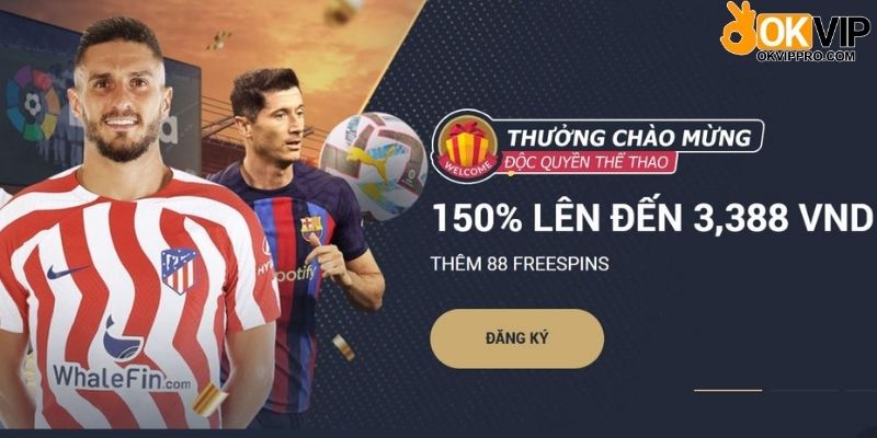 Quy định mà tân thủ cần tìm hiểu trước khi muốn nhận quà chào mừng