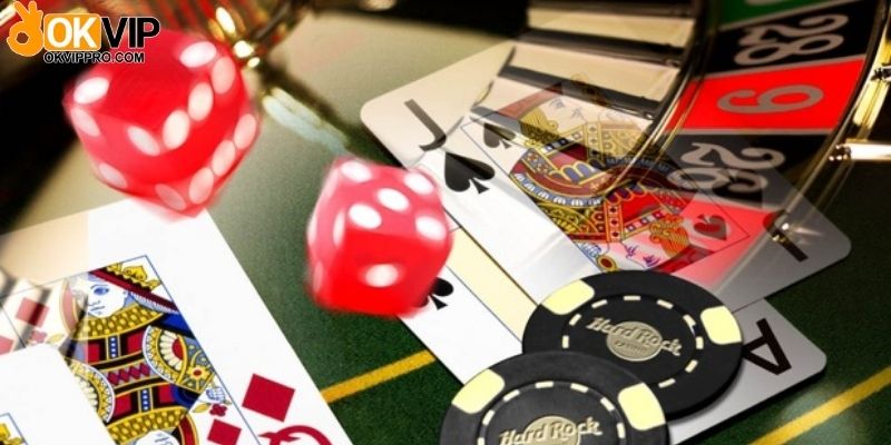 Một số lưu ý cần nhớ để có thể chọn cho mình nhà cái uy tín