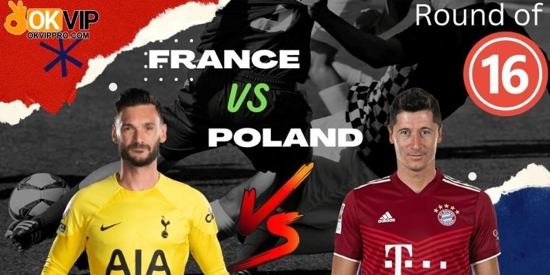 Tham khảo ý kiến nhận định về bóng đá từ người có kinh nghiệm