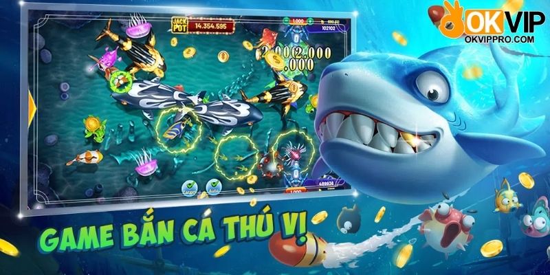 Bắn cá rồng vàng đổi thưởng là trò chơi có hệ thống bảo mật rất an toàn