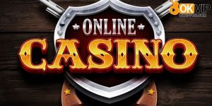 Nhà cái nổi tiếng uy tín trên thị trường game cá cược châu Á