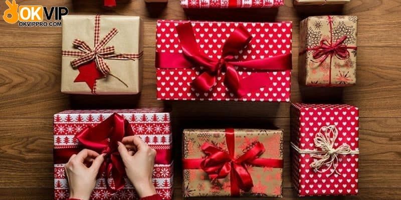 Ưu đãi khuyến mãi 789Bet vào các sự kiện đặc biệt trong năm