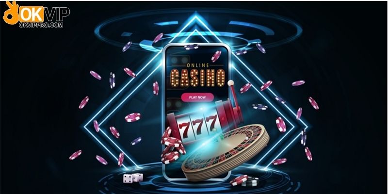 Mẹo chơi tại New88 giúp anh em đổi đời thắng lớn nhanh chóng