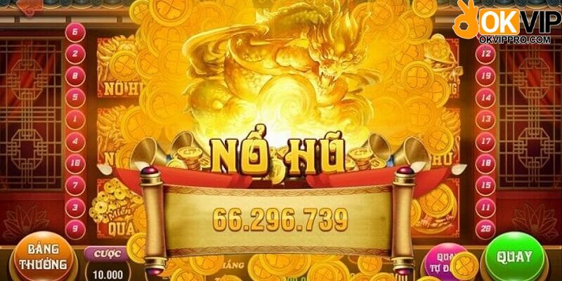 Hướng dẫn cách tải nổ hũ nhanh nhất hiện nay cho mọi người chơi