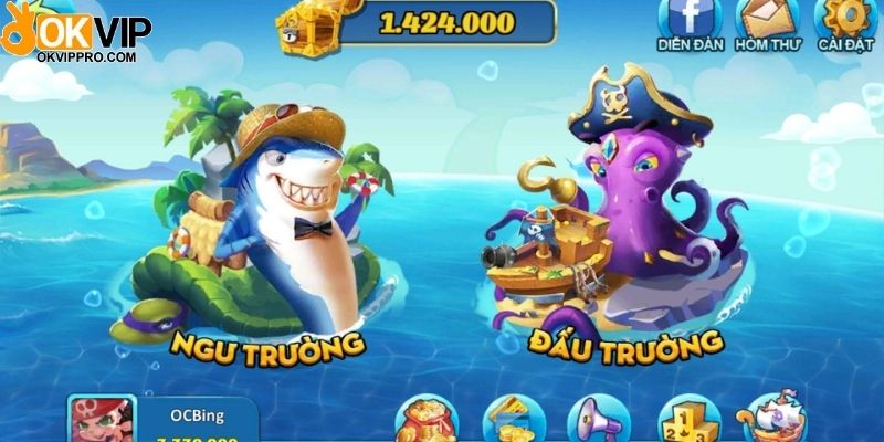 Bắn đạn vào tường là chiến thuật được nhiều anh em sử dụng